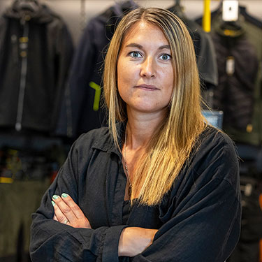 Mari_K_Lindgren