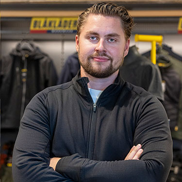 Otto_Mellberg_2025