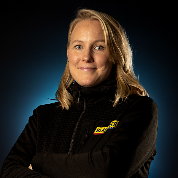 Sara_Bengtsson-600x600px
