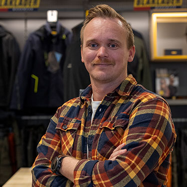 Tobias_Carlsson