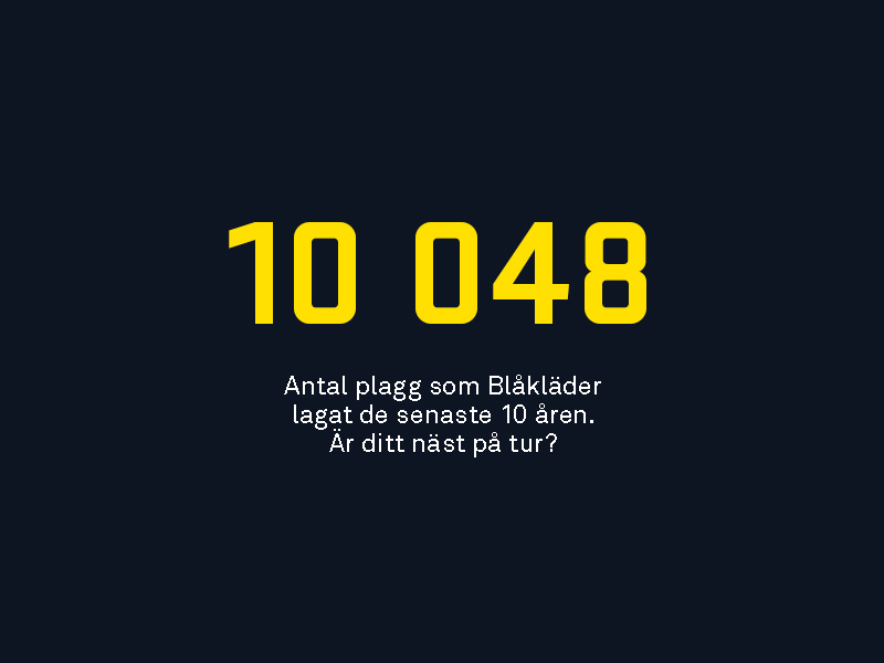 10-000-plagg_3