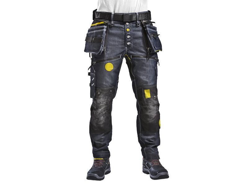 BLK_Repair_Service_Spot1