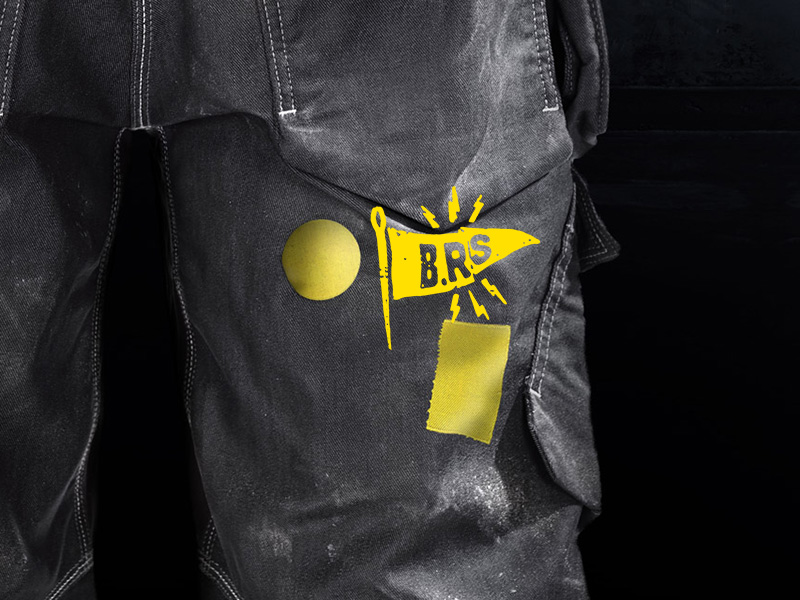 BLK_Repair_Service_Spot2