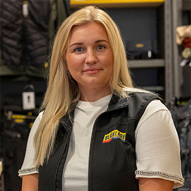 Stefanie_Hamberg