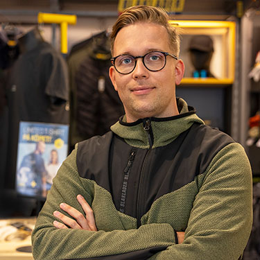 Carl_Jensholm