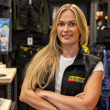 Jenny_Hagberg_2025