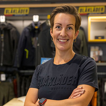 Julia_Svansbo