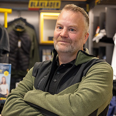 Lars_Erlandh