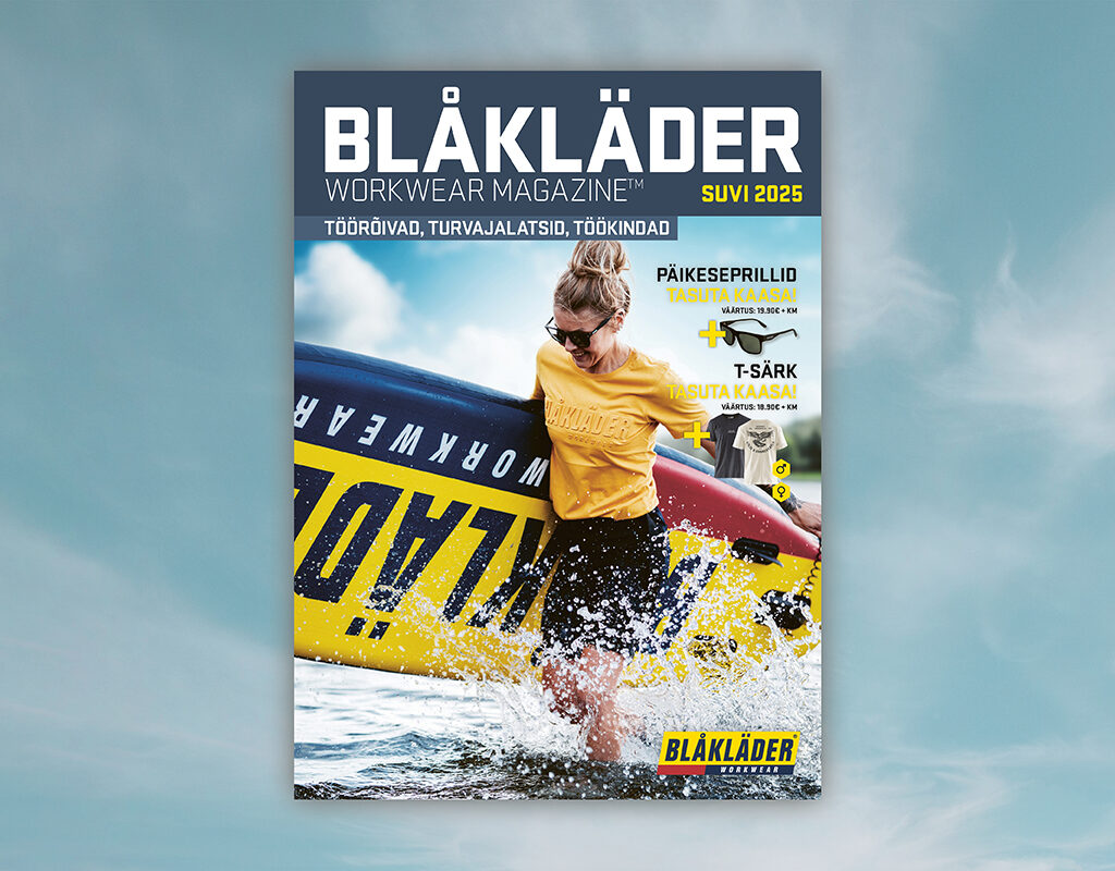 EE_WWM_SOMMAR25_BIGSPOT_NOTEXT