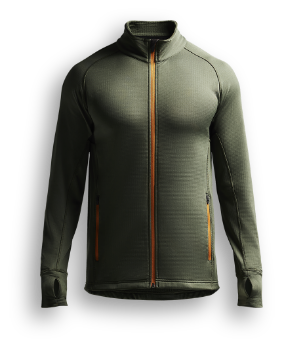 4735_Fleece_Striker