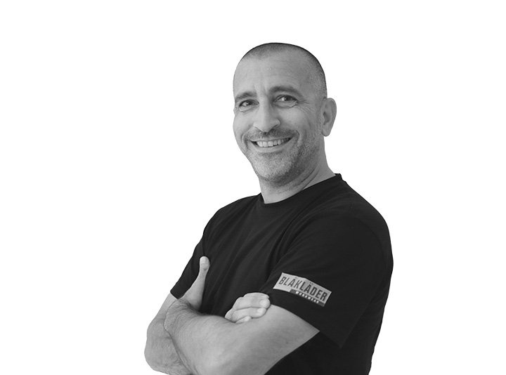 Damien-M_2026_720x534