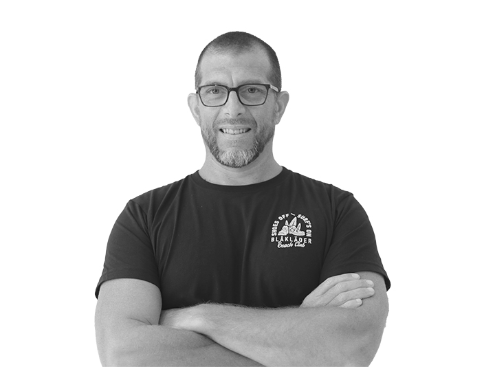 damienW_2026_720x534