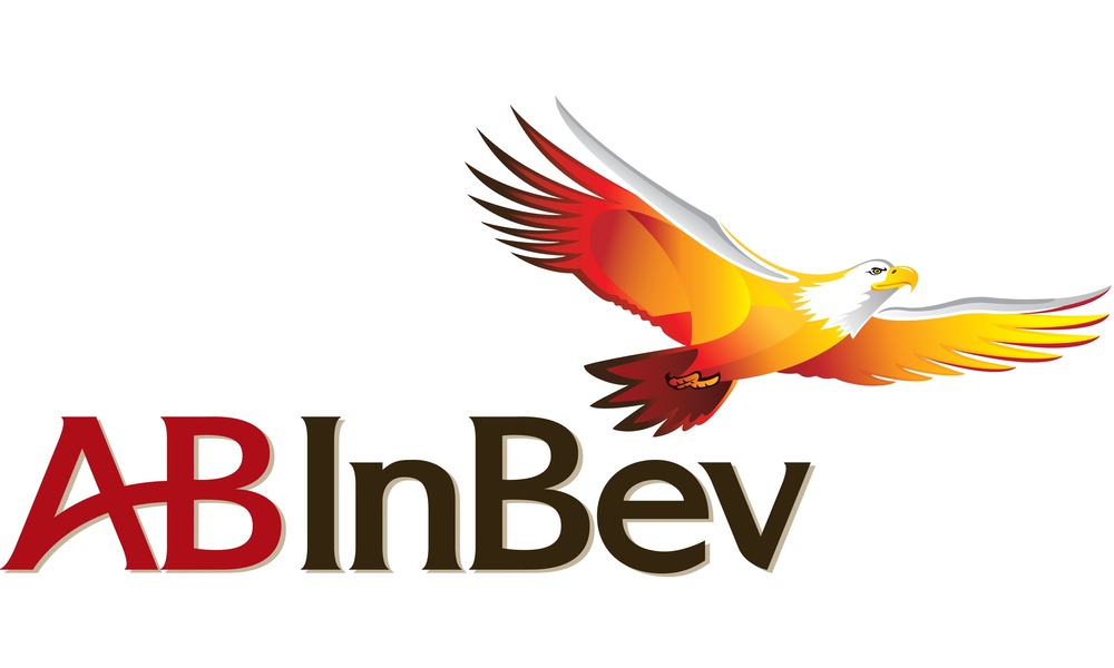 AB-InBev-logo-1