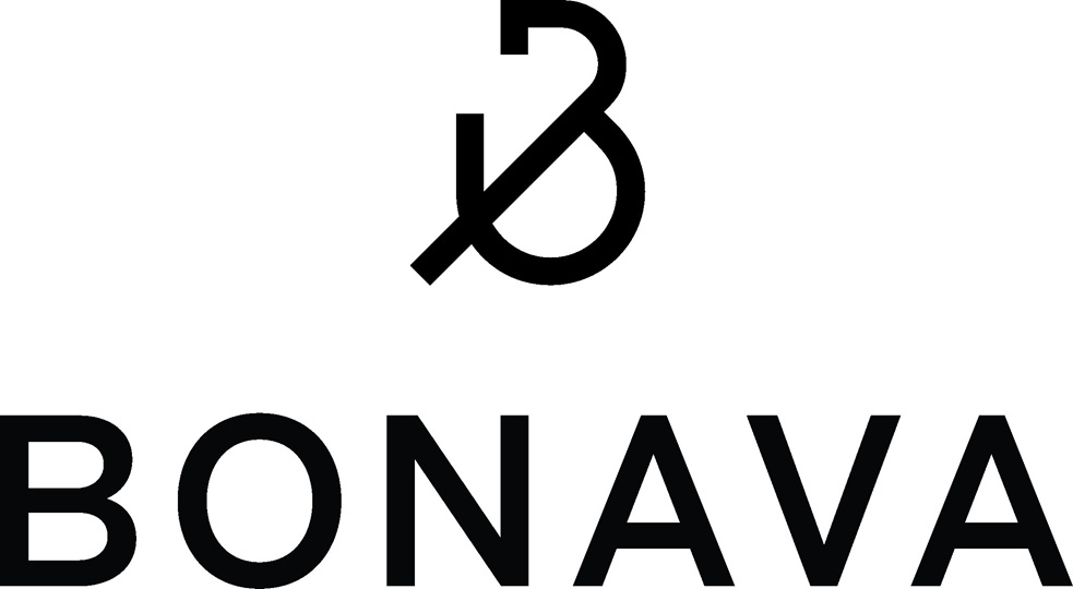 Bonava_svart_logga_2_0