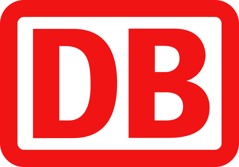 Deutsche_Bahn_AG-Logo.svg_