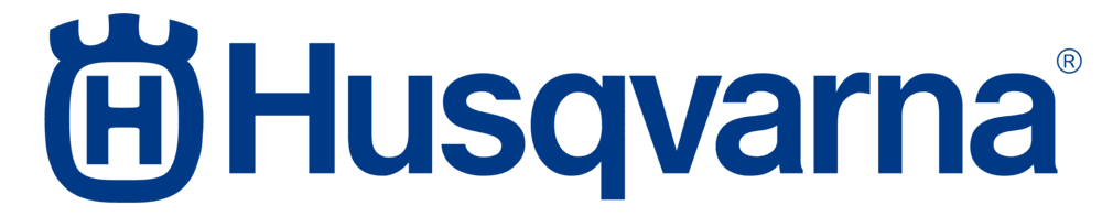 Husqvarna_logo.svg-1