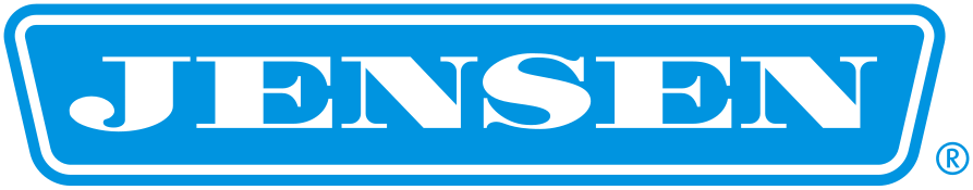 Jensen-Group_Logo.svg_