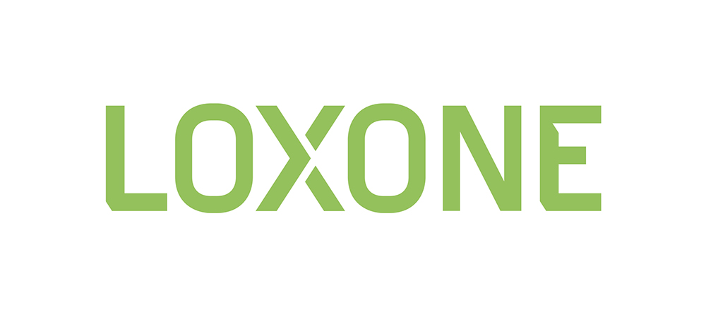 Logo-Loxone