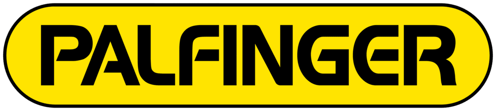 Palfinger_logo.svg-1