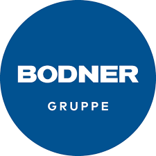 bodner