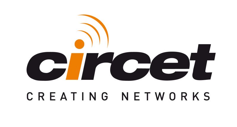 circet