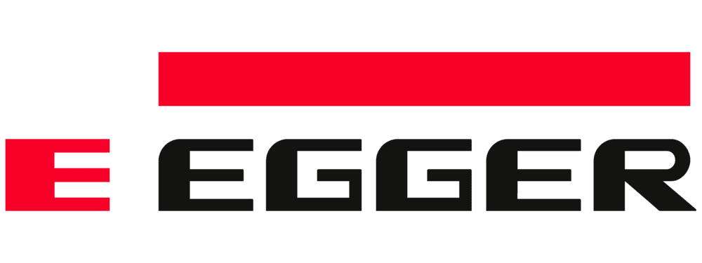 egger_lopo-1