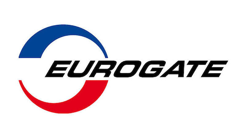 eurogate-2020.800x533