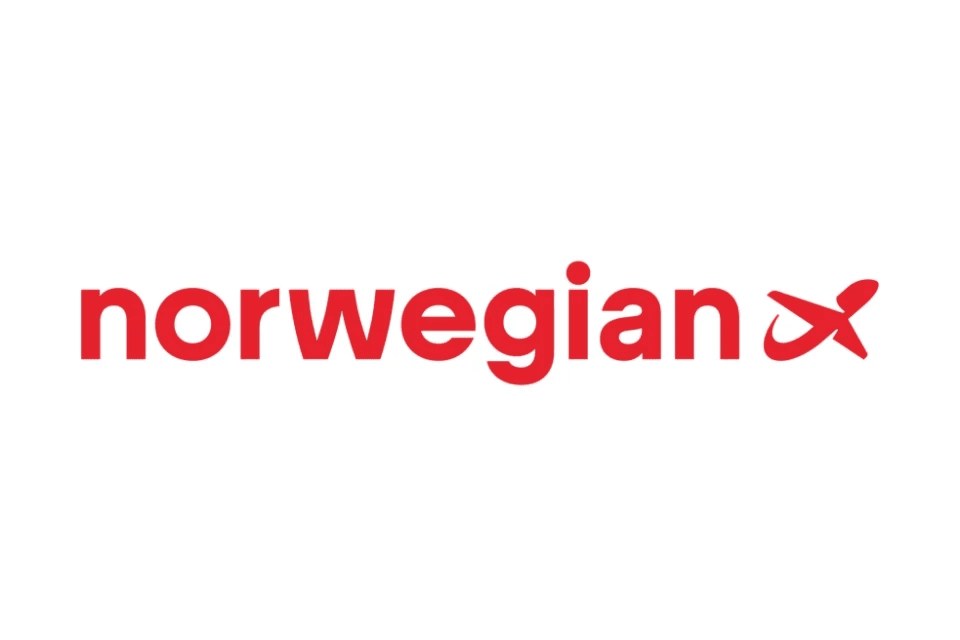 norweigan
