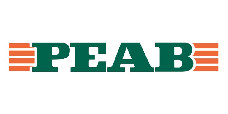 peab