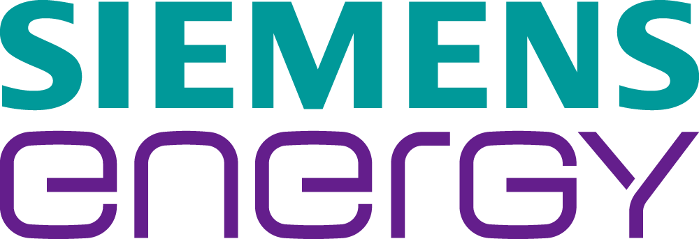 siemens-energy-rgb