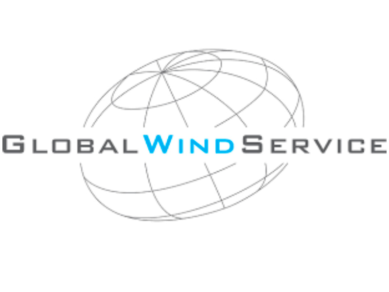 global-wind-service-logo.png
