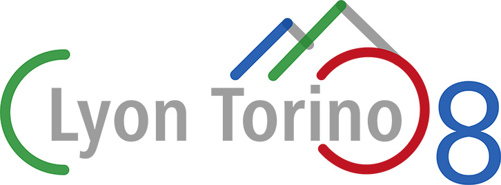 Logo-Lyon-Turino-CO08