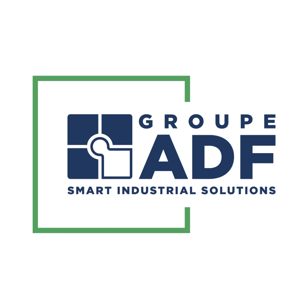 groupe_ADF_logo-2