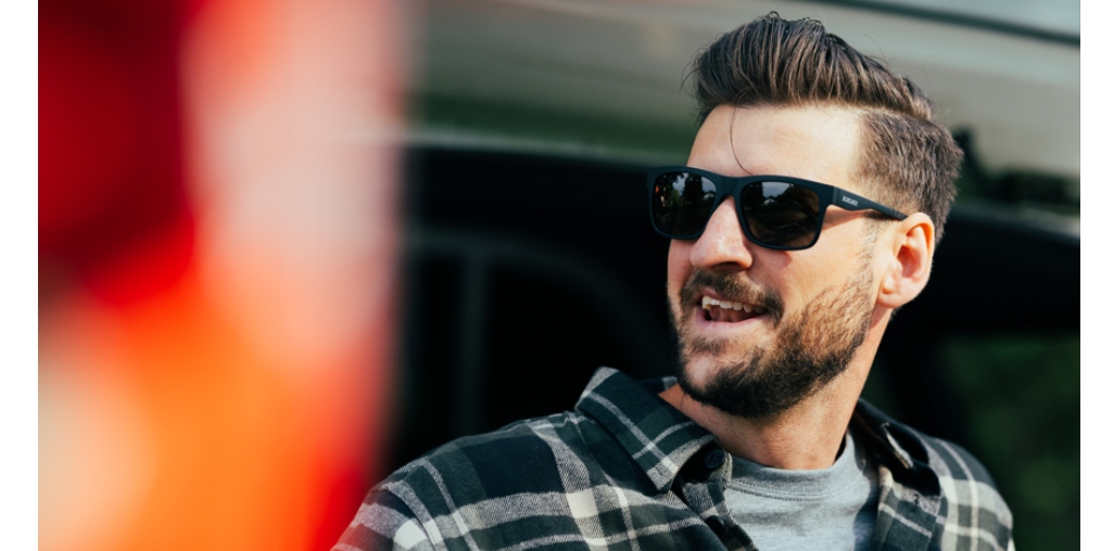 filip_berti_striker_tds_1014x508-png