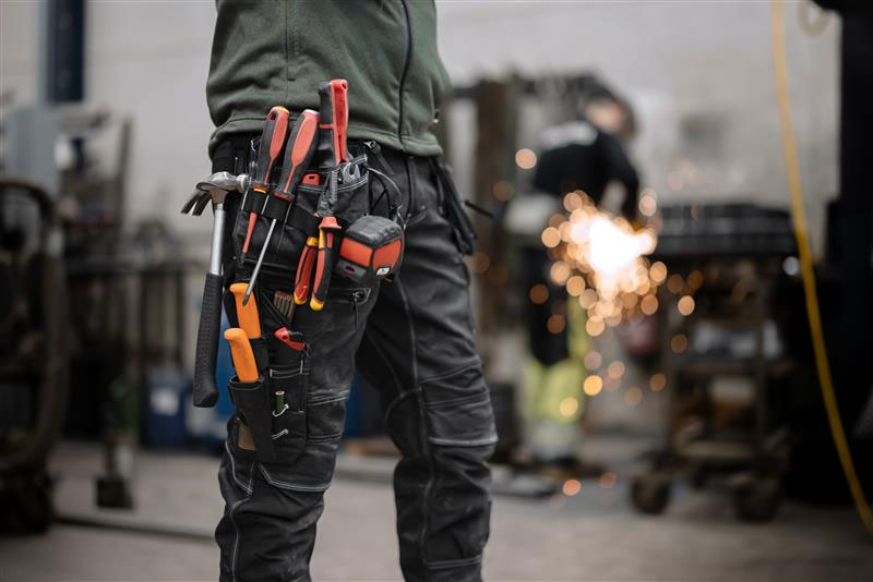 Craftsmen_800x534
