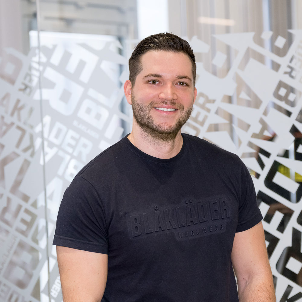 Michael-neu-001_1000x1000