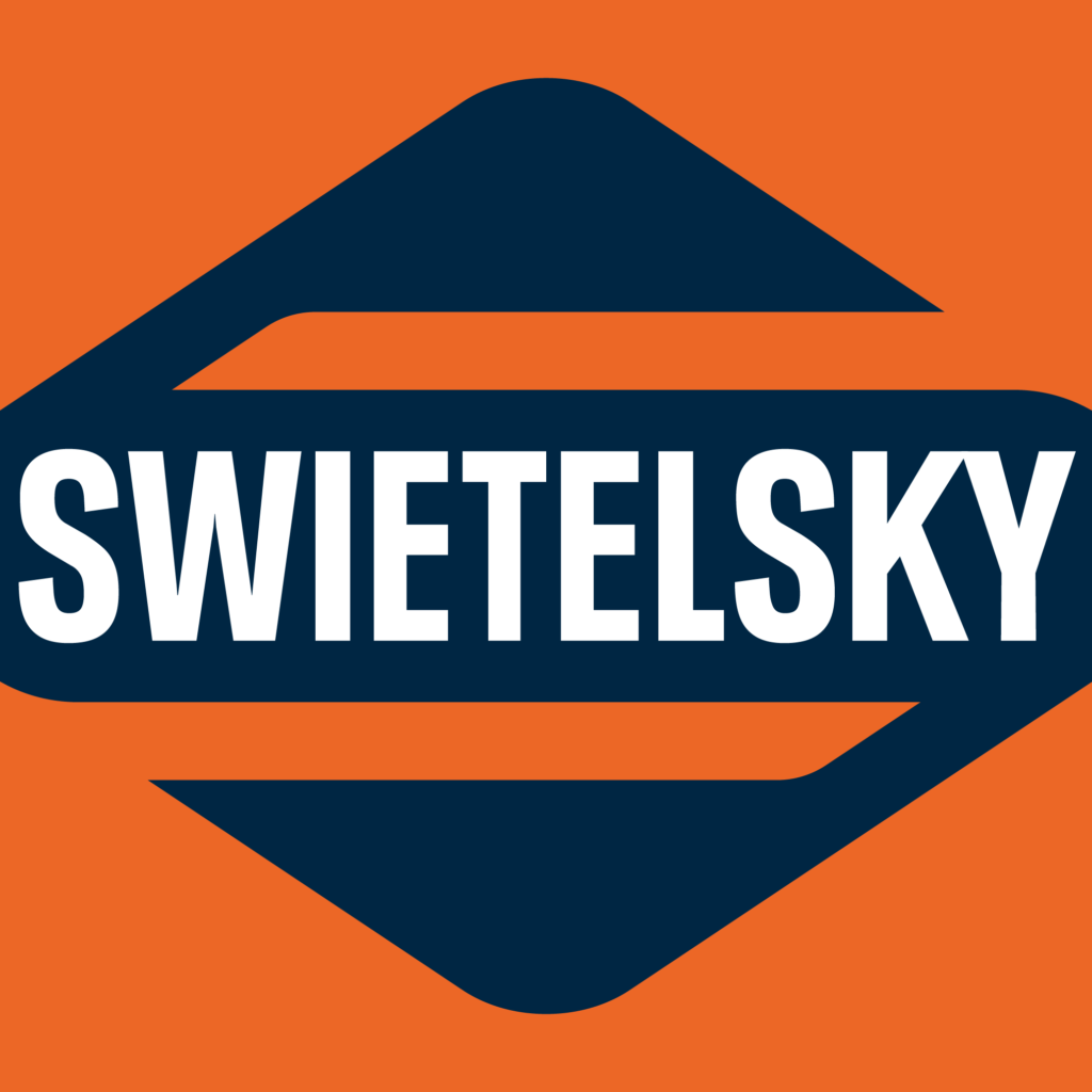swie-logo-sponsoring-rgb