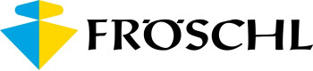 Logo_Froeschl_350x80