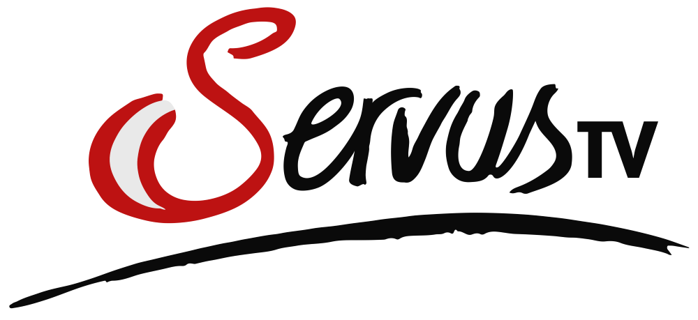 ServusTV_2015_schwarz_RGB_WEB