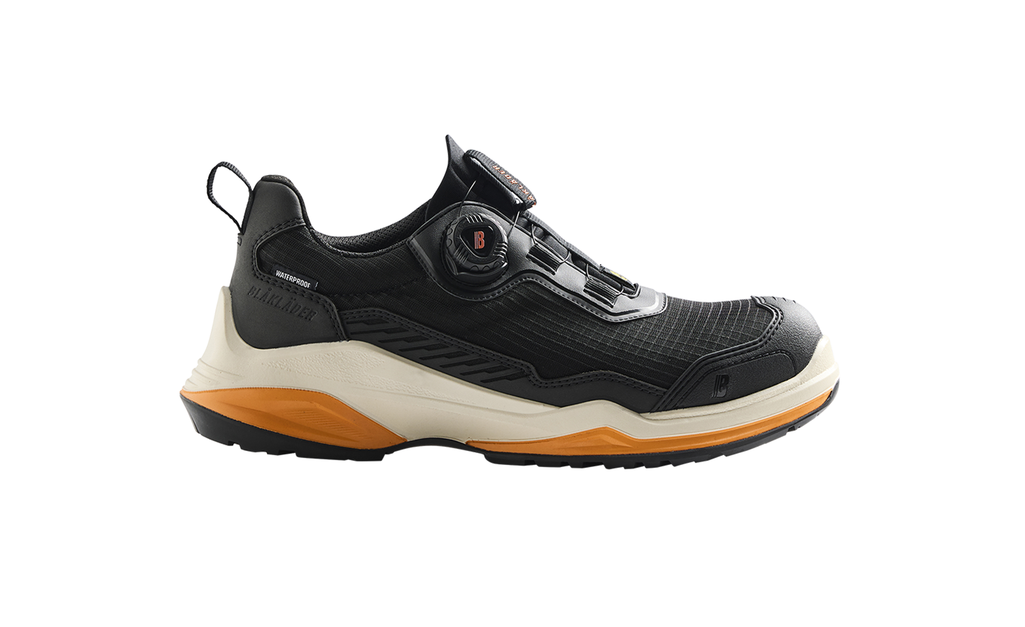 2488_STRIKER_NO-BACKGROUND