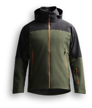 4980_Softshell_Striker_295x349