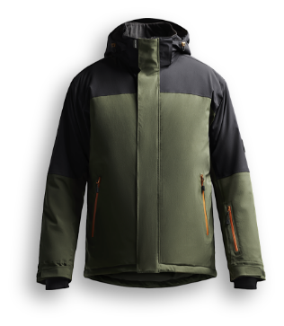 4991_Winter_Striker_295x349