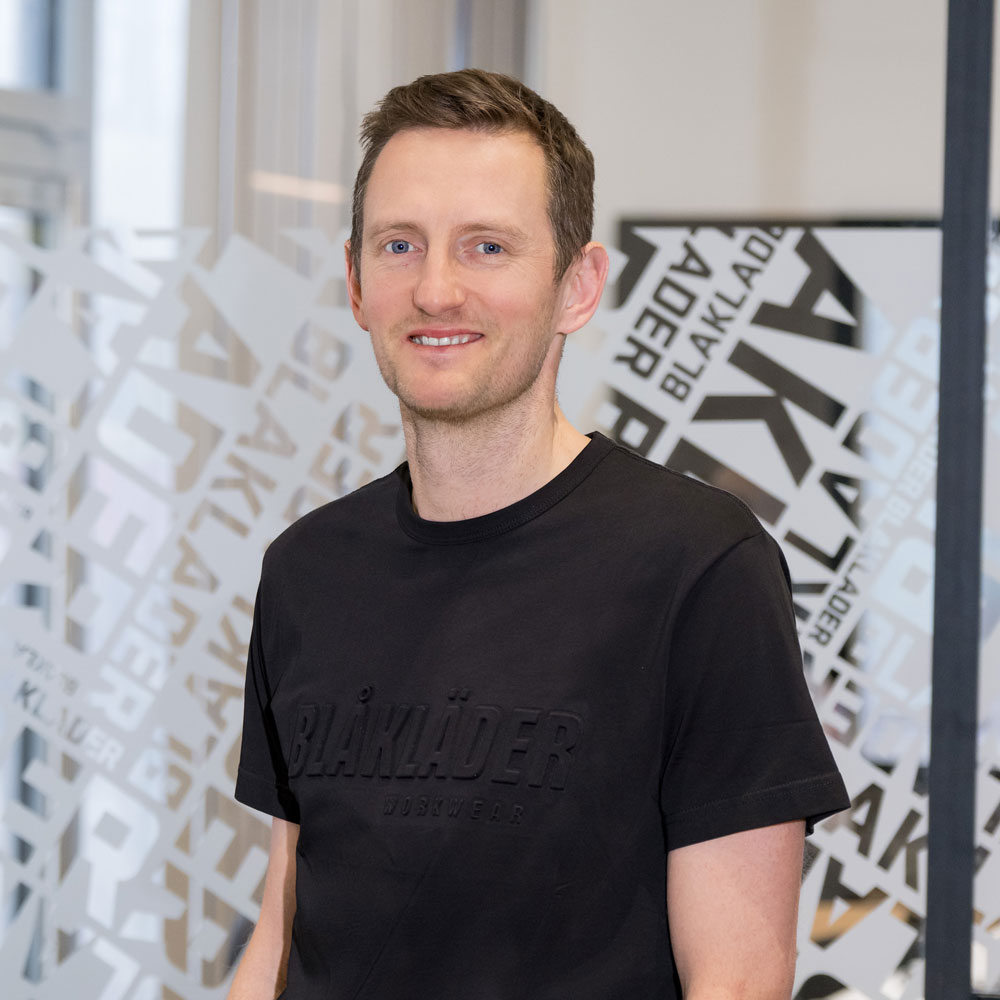 Wolfgang-neu-001_1000x1000