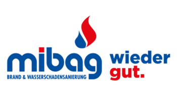 mibag17_Logo_zusatz_claim_flamme-350x200-1