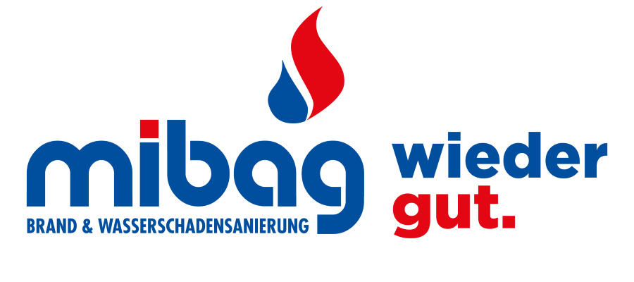 mibag17_Logo_zusatz_claim_flamme_900x400