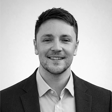 Alex-Prosser_profile