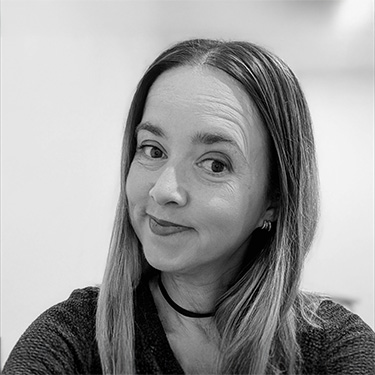 Bryony-Bennett_profile