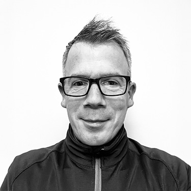 James-Stapleton_profile