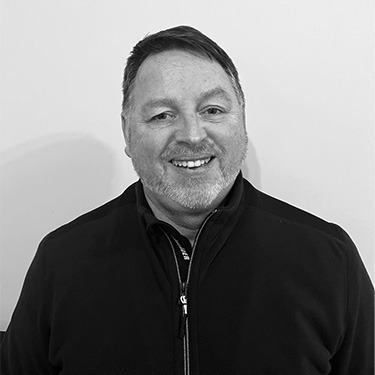 Mike-Bermingham_profile