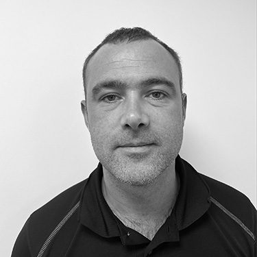 Paddy-Taaffe_profile